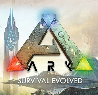 Ark Survival Evolved V1.71.74