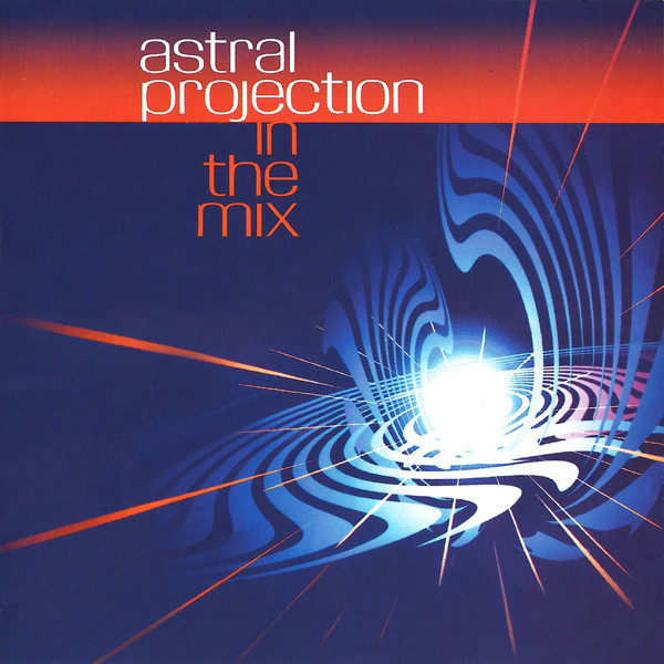 Astral Projection Discography Torrent Download